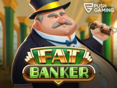 Casino slot makinesi fiyatları8